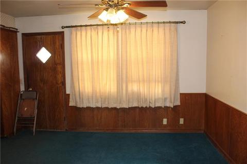 348524 E 970 Rd, Sparks, OK 74869 photo 6