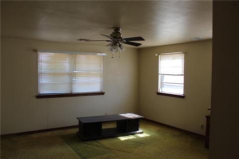 348524 E 970 Rd, Sparks, OK 74869 photo 8