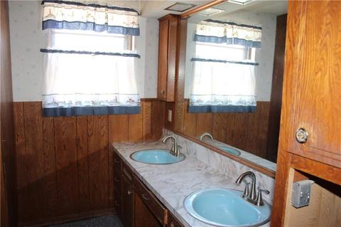 348524 E 970 Rd, Sparks, OK 74869 photo 5