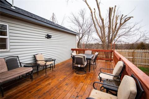 1402 S Pine St, Guthrie, OK 73044 photo 15