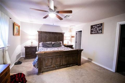 1402 S Pine St, Guthrie, OK 73044 photo 9
