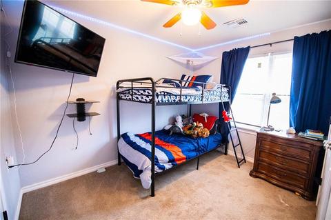 1402 S Pine St, Guthrie, OK 73044 photo 6