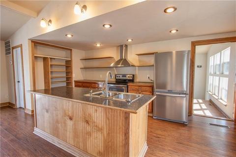 6401 E Simmons Rd, Guthrie, OK 73044 photo 15