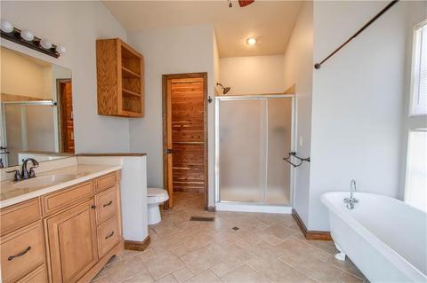 6401 E Simmons Rd, Guthrie, OK 73044 photo 13