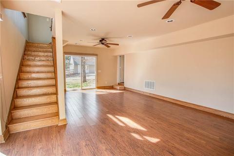 6401 E Simmons Rd, Guthrie, OK 73044 photo 10
