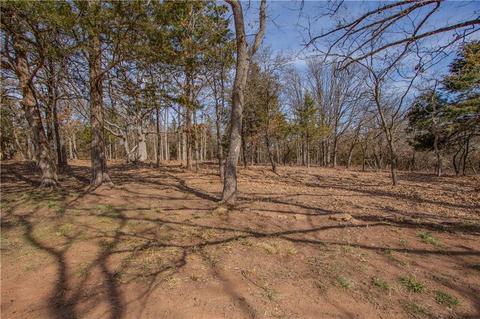 6401 E Simmons Rd, Guthrie, OK 73044 photo 21