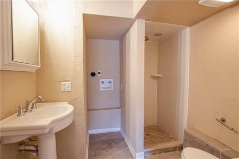 6401 E Simmons Rd, Guthrie, OK 73044 photo 8