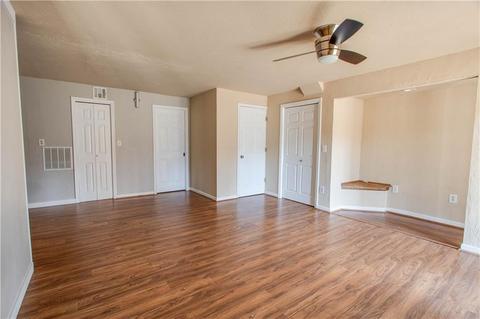 6401 E Simmons Rd, Guthrie, OK 73044 photo 6
