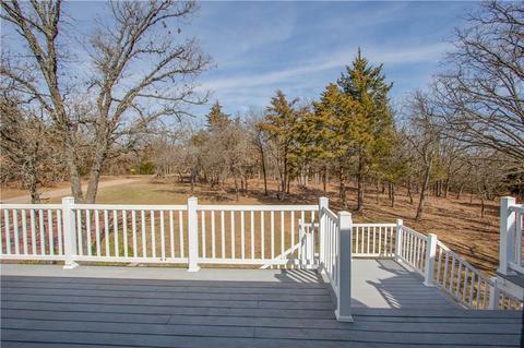 6401 E Simmons Rd, Guthrie, OK 73044 photo 19