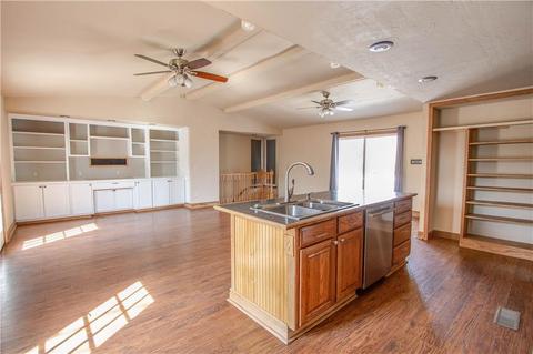 6401 E Simmons Rd, Guthrie, OK 73044 photo 14