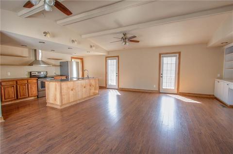 6401 E Simmons Rd, Guthrie, OK 73044 photo 18