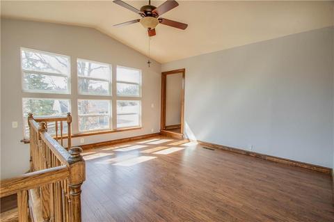 6401 E Simmons Rd, Guthrie, OK 73044 photo 12
