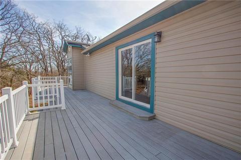 6401 E Simmons Rd, Guthrie, OK 73044 photo 20