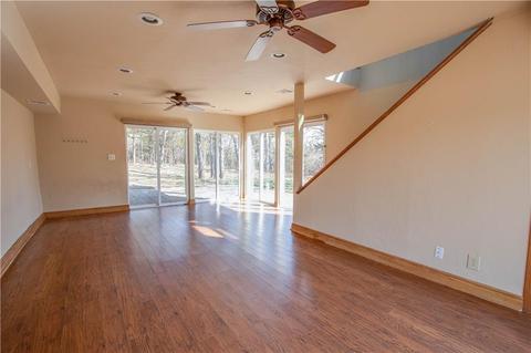 6401 E Simmons Rd, Guthrie, OK 73044 photo 9