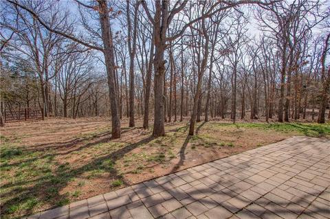 6401 E Simmons Rd, Guthrie, OK 73044 photo 22