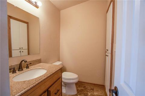 6401 E Simmons Rd, Guthrie, OK 73044 photo 17