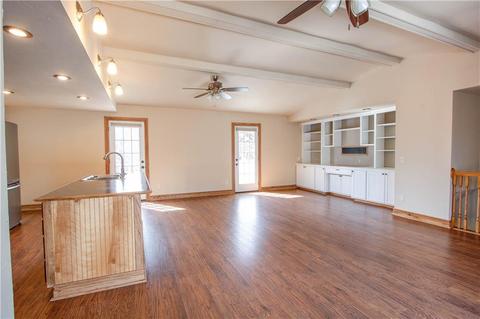 6401 E Simmons Rd, Guthrie, OK 73044 photo 16