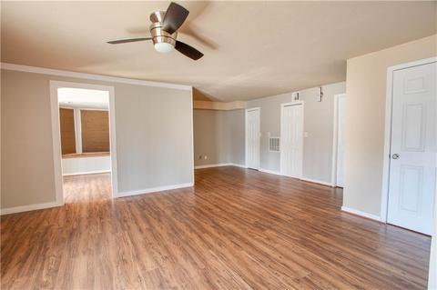 6401 E Simmons Rd, Guthrie, OK 73044 photo 7