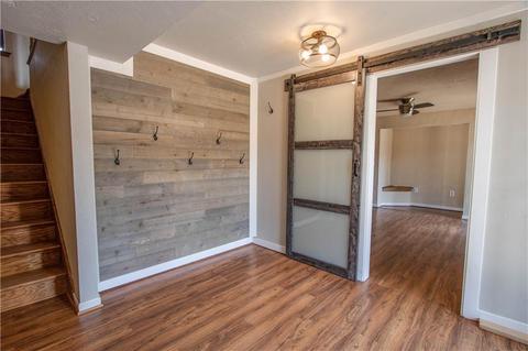 6401 E Simmons Rd, Guthrie, OK 73044 photo 5