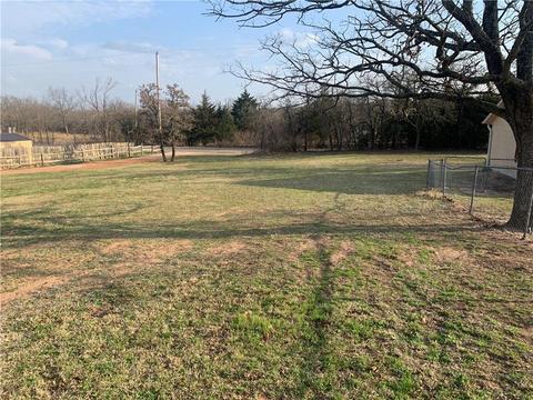 12413 E Franklin Rd, Norman, OK 73026 photo 15