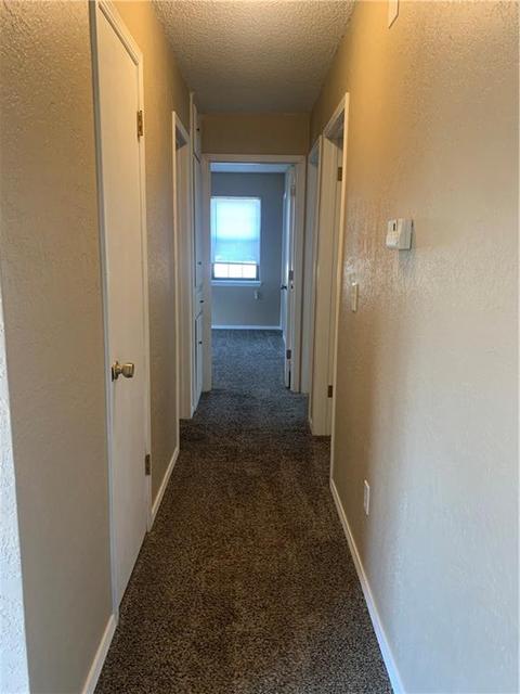 12413 E Franklin Rd, Norman, OK 73026 photo 7