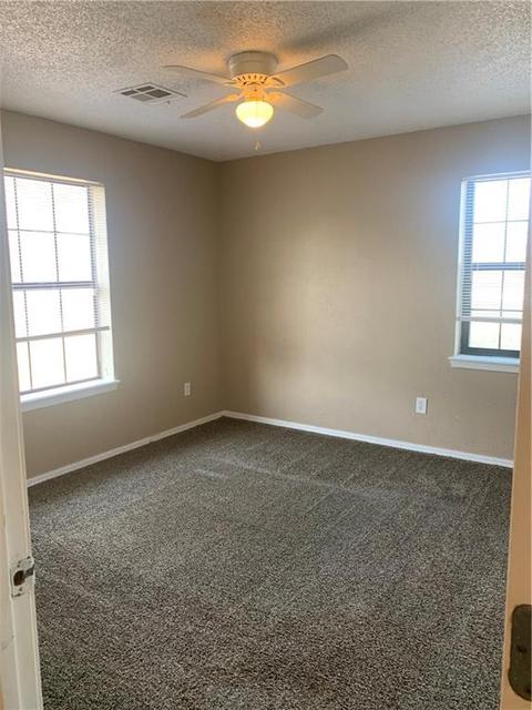 12413 E Franklin Rd, Norman, OK 73026 photo 11