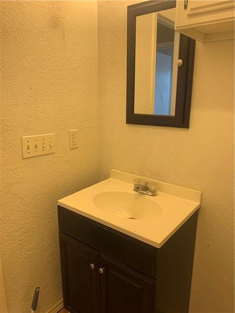 12413 E Franklin Rd, Norman, OK 73026 photo 13