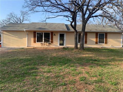 12413 E Franklin Rd, Norman, OK 73026 photo 3