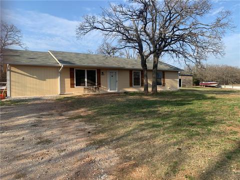 12413 E Franklin Rd, Norman, OK 73026 photo 2