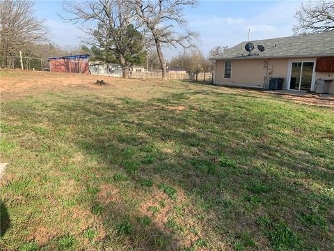 12413 E Franklin Rd, Norman, OK 73026 photo 14
