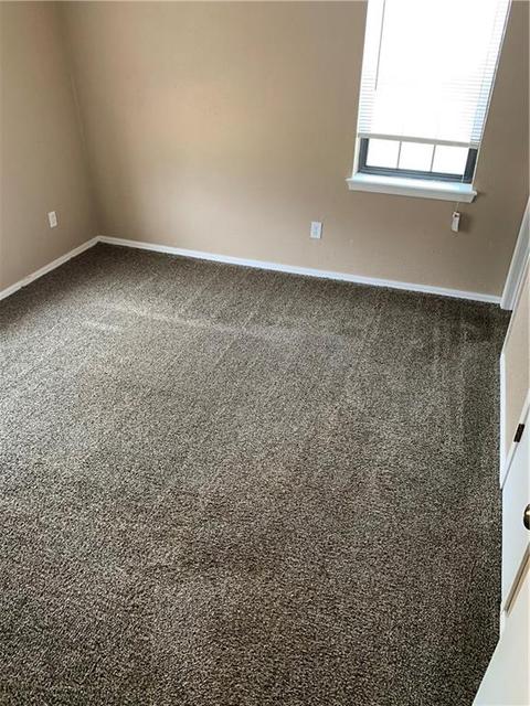 12413 E Franklin Rd, Norman, OK 73026 photo 9