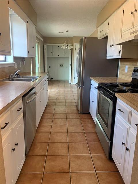 12413 E Franklin Rd, Norman, OK 73026 photo 6
