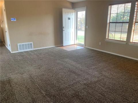 12413 E Franklin Rd, Norman, OK 73026 photo 4