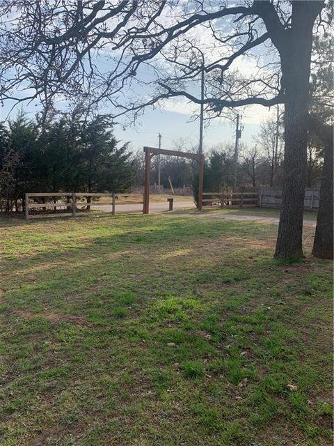 12413 E Franklin Rd, Norman, OK 73026 photo 17