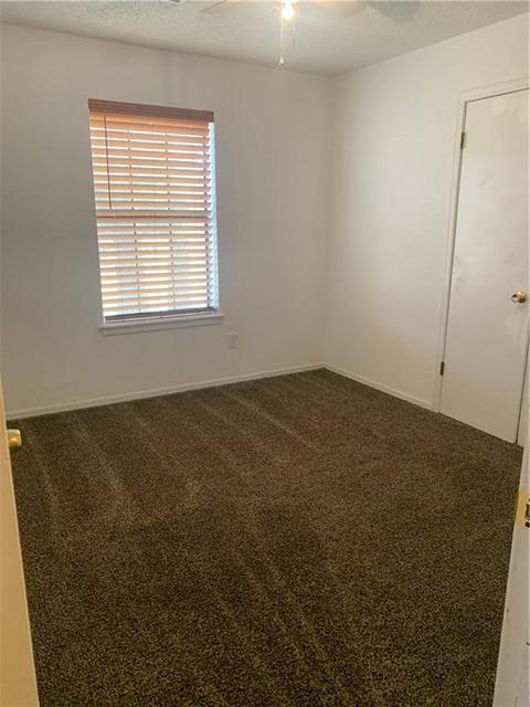 12413 E Franklin Rd, Norman, OK 73026 photo 8
