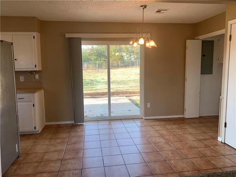 12413 E Franklin Rd, Norman, OK 73026 photo 5