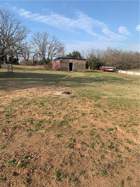 12413 E Franklin Rd, Norman, OK 73026 photo 16