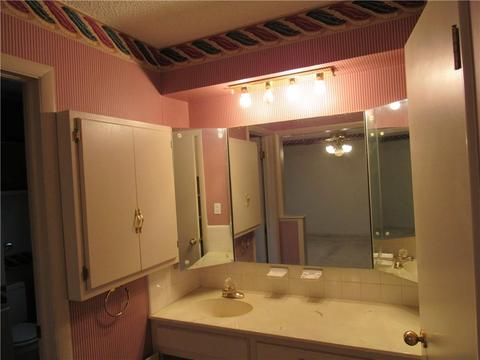 2405 Seminole Cir, Altus, OK 73521 photo 13