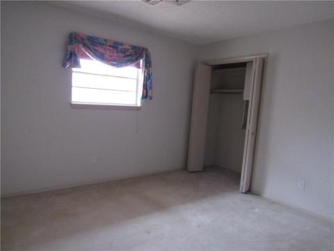2405 Seminole Cir, Altus, OK 73521 photo 11