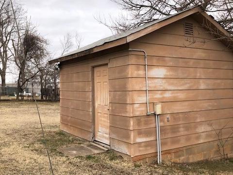 218 Meyers Dr, Tuttle, OK 73089 photo 10