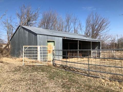 218 Meyers Dr, Tuttle, OK 73089 photo 13
