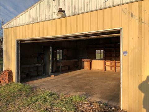 218 Meyers Dr, Tuttle, OK 73089 photo 8