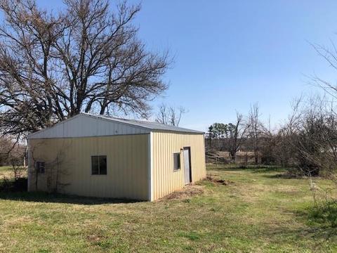 218 Meyers Dr, Tuttle, OK 73089 photo 6