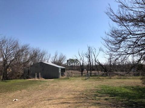 218 Meyers Dr, Tuttle, OK 73089 photo 12