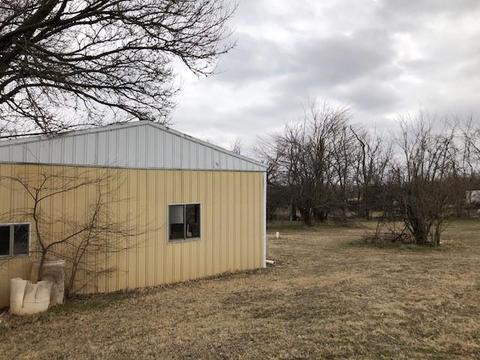218 Meyers Dr, Tuttle, OK 73089 photo 7