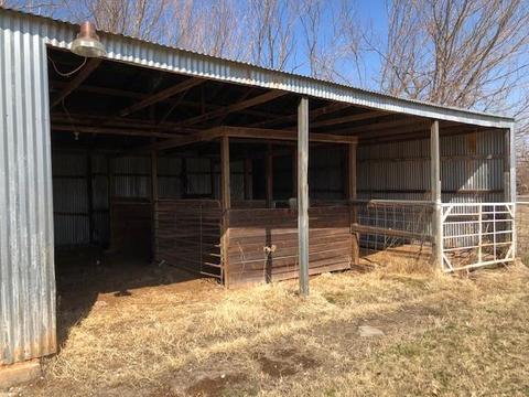 218 Meyers Dr, Tuttle, OK 73089 photo 14