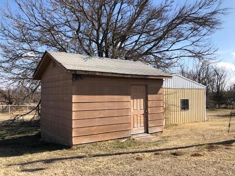 218 Meyers Dr, Tuttle, OK 73089 photo 9