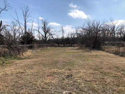 218 Meyers Dr, Tuttle, OK 73089 photo 16