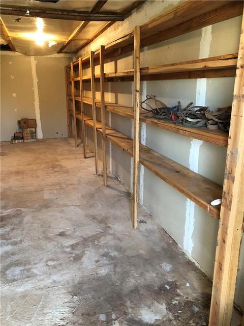 218 Meyers Dr, Tuttle, OK 73089 photo 17