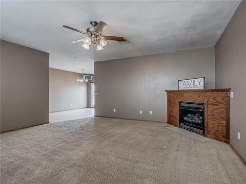 1759 E Rock Creek Rd, Tuttle, OK 73089 photo 6
